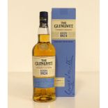 1 70-cl bt The Glenlivet Founders Reserve Single Malt Scotch Whisky 40% oc