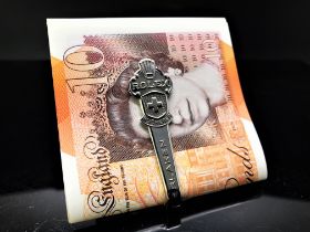 Rolex Money Clip