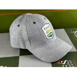 Rolex Official Merchandise Rare "Daytona" Baseball Cap