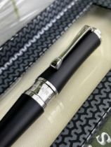 Chopard Paris Racing Palladium Pen-Unused Example