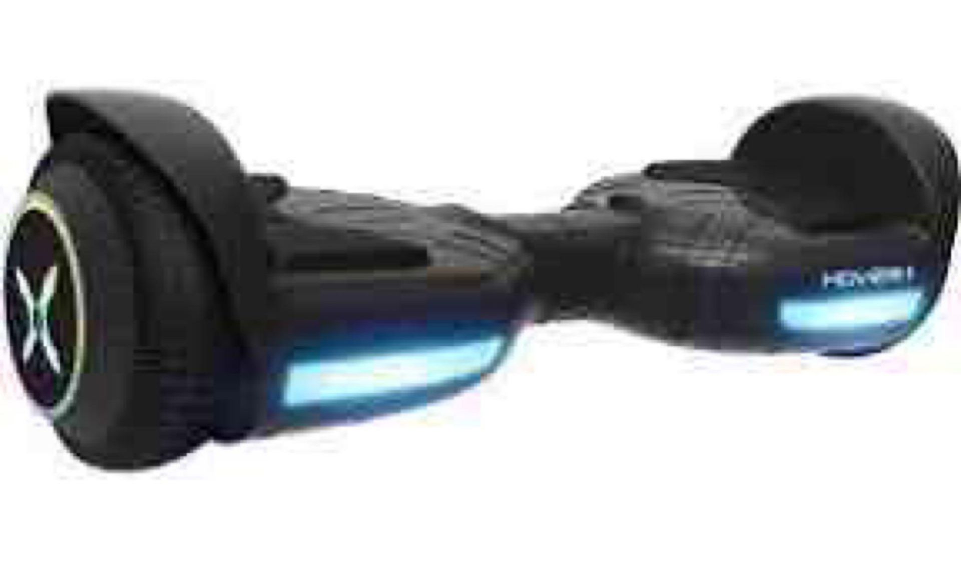 Boxed Hover-1 Hoverboard Electrical RRP £149.99 - Image 2 of 2