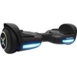 Hover-1 Hoverboard Electrical RRP £149.99