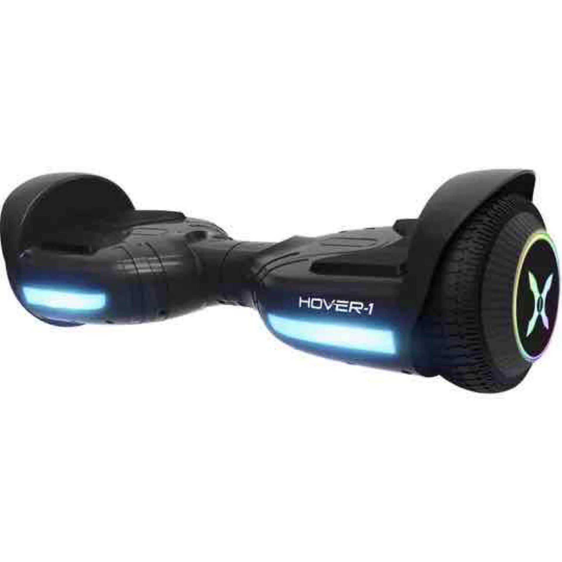 Boxed Hover-1 Hoverboard Electrical RRP £149.99