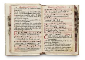 Psalterium