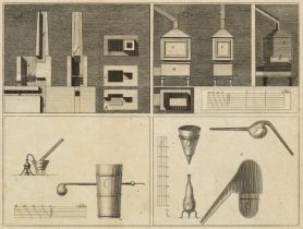 Geologie - Mineralogie - - Wilhelm