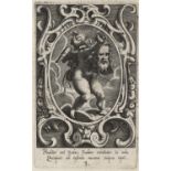 Alte Kunst - Graphik - - Raphael -