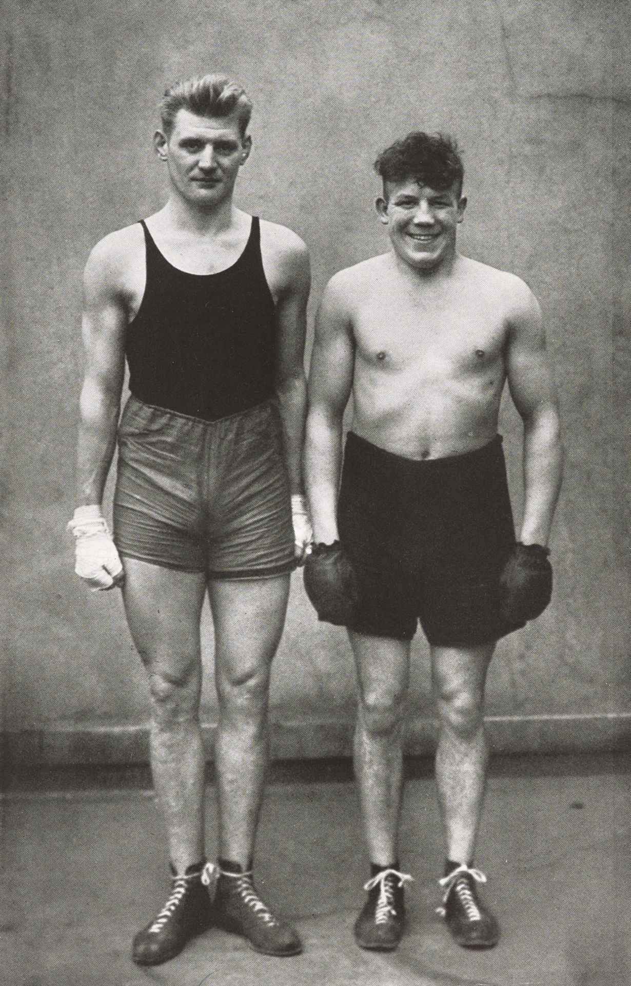 Photographie - - August Sander. - Image 2 of 2