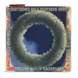 Bauhaus - Bayer, Herbert - -