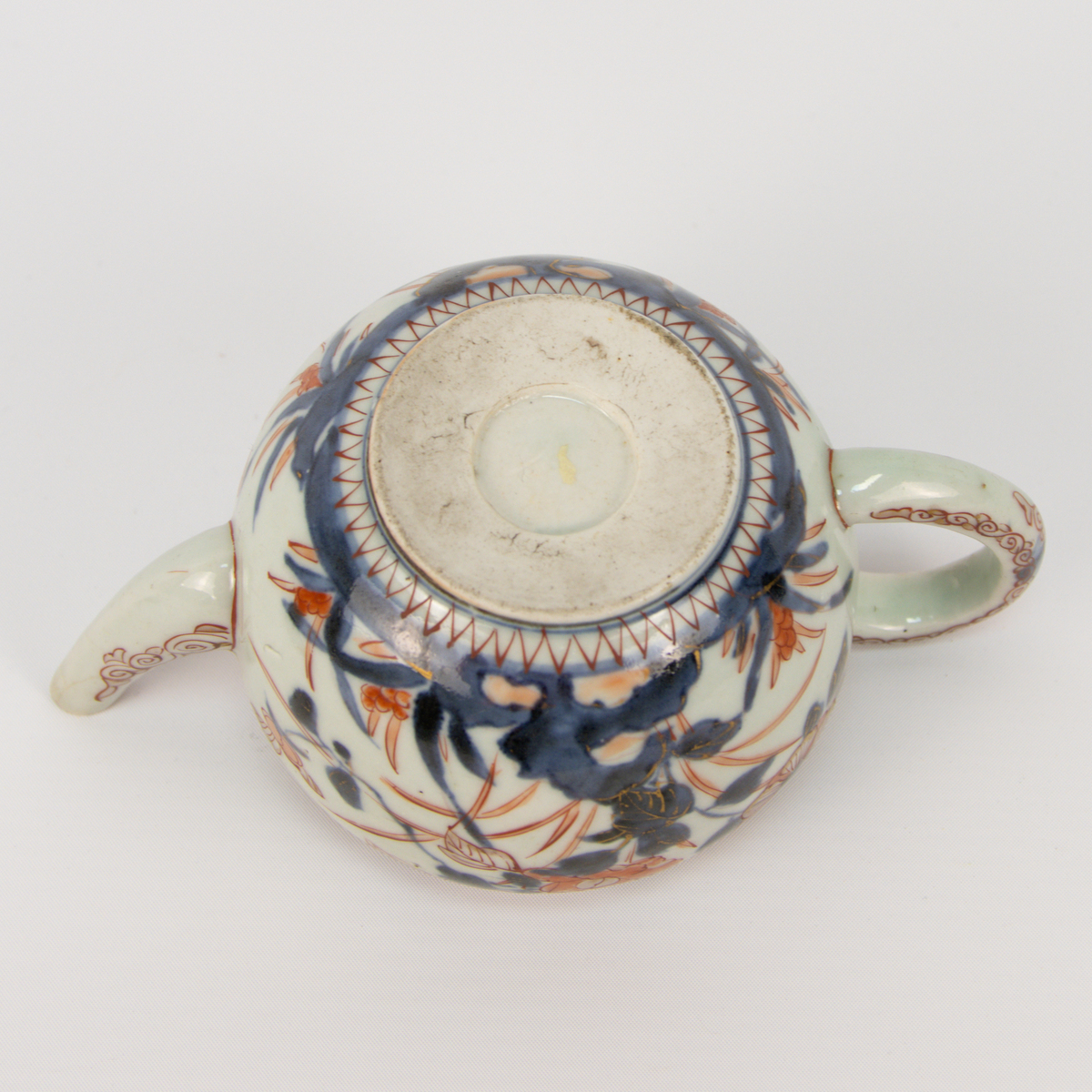 Imari-Ware, Japanese Ceramics - Image 3 of 3