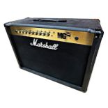 Marshall MG 1000FX guitar amp