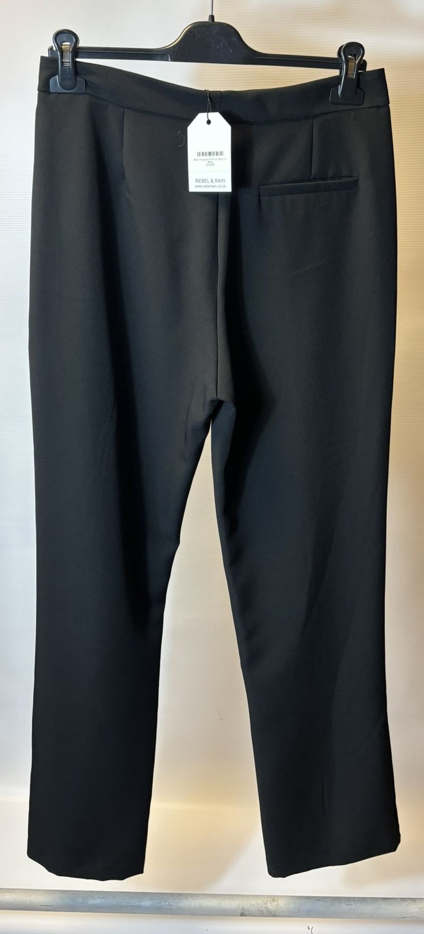 12 x Various Pairs Of Women's Trousers/Jeans As Seen In Photos - Image 29 of 36