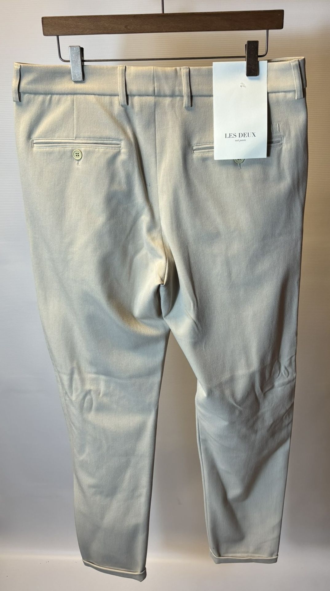15 x Various Pairs Of Women's Trousers As Seen In Photos - Image 35 of 45