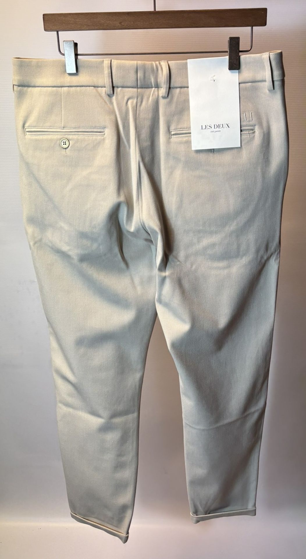 15 x Various Pairs Of Women's Trousers As Seen In Photos - Image 26 of 45