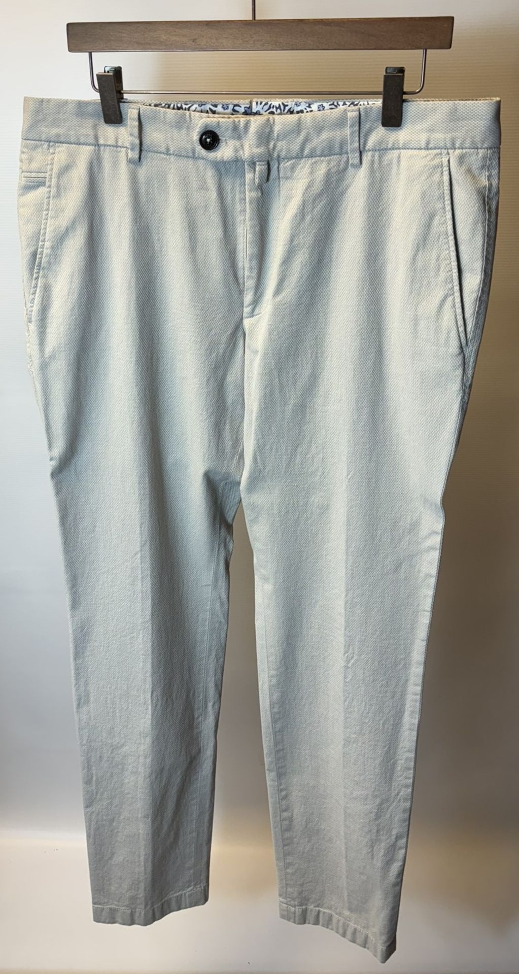 15 x Various Pairs Of Women's Trousers As Seen In Photos - Image 10 of 45