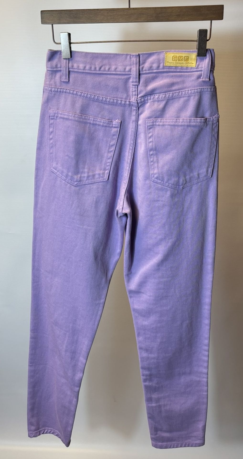 12 x Various Pairs Of Women's Trousers/Jeans As Seen In Photos - Image 14 of 36