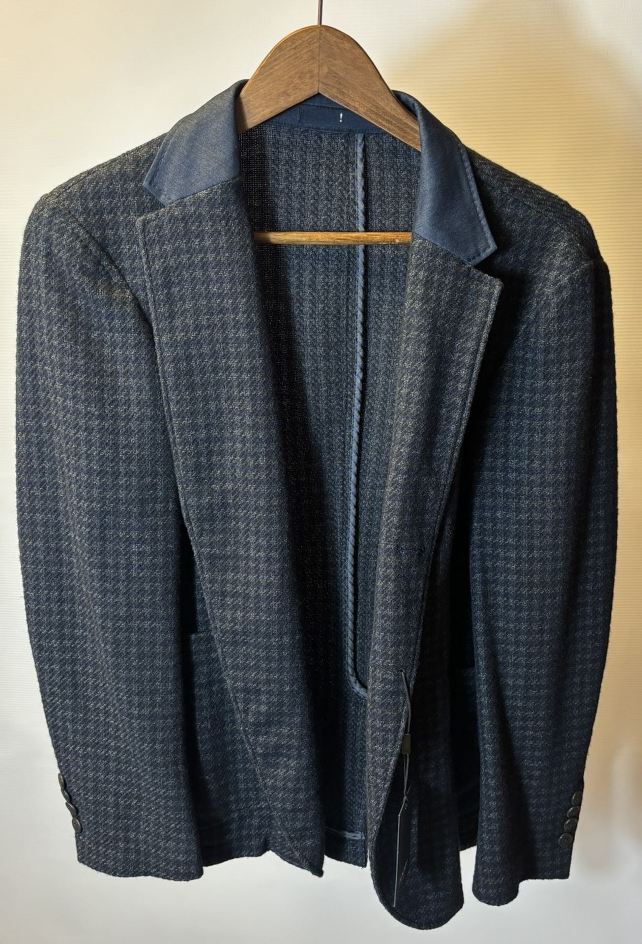 3 x Various Blazers As Seen In Photos - Image 7 of 9