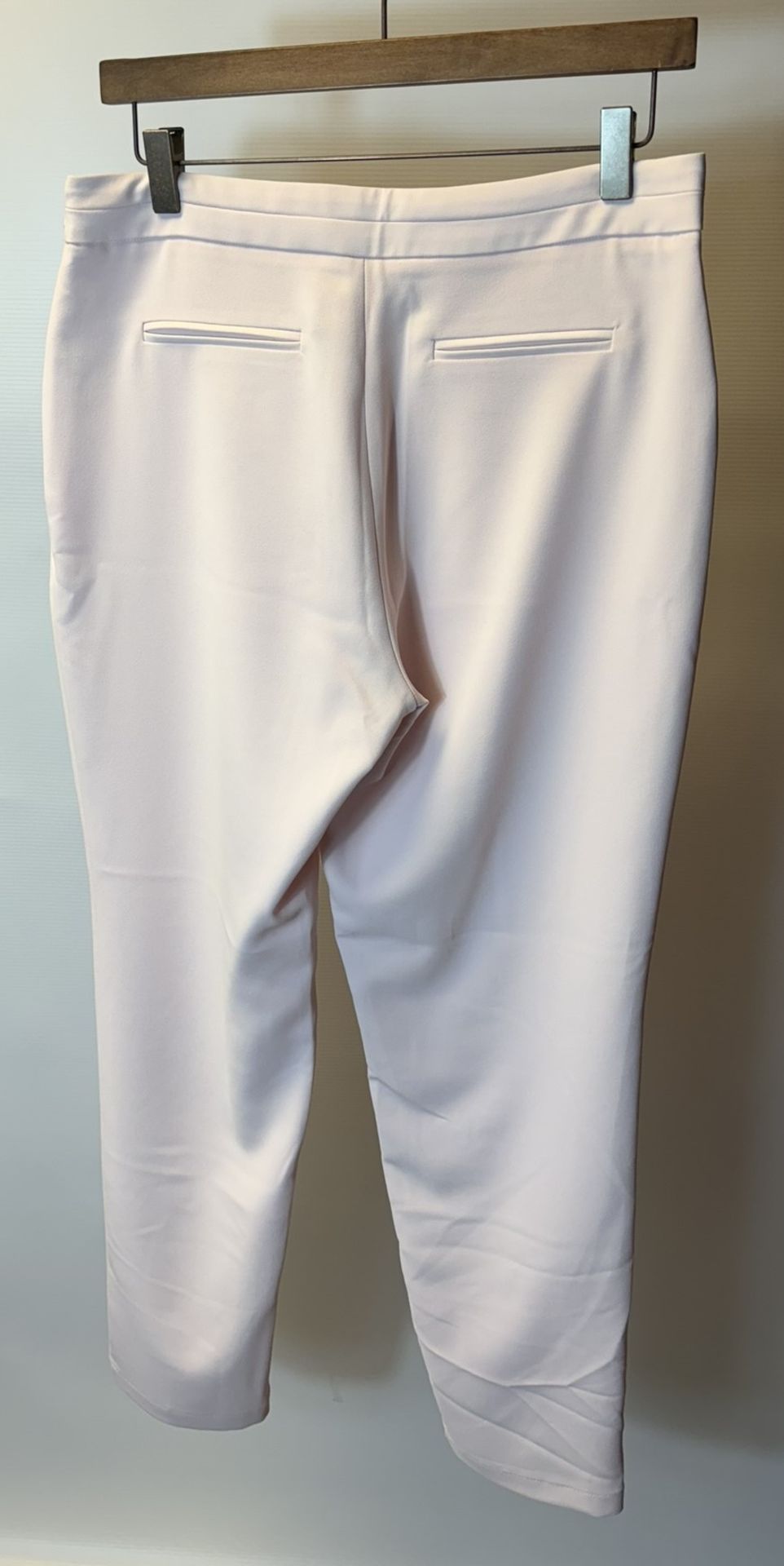 12 x Various Pairs Of Women's Pants As Seen In Photos - Image 17 of 37