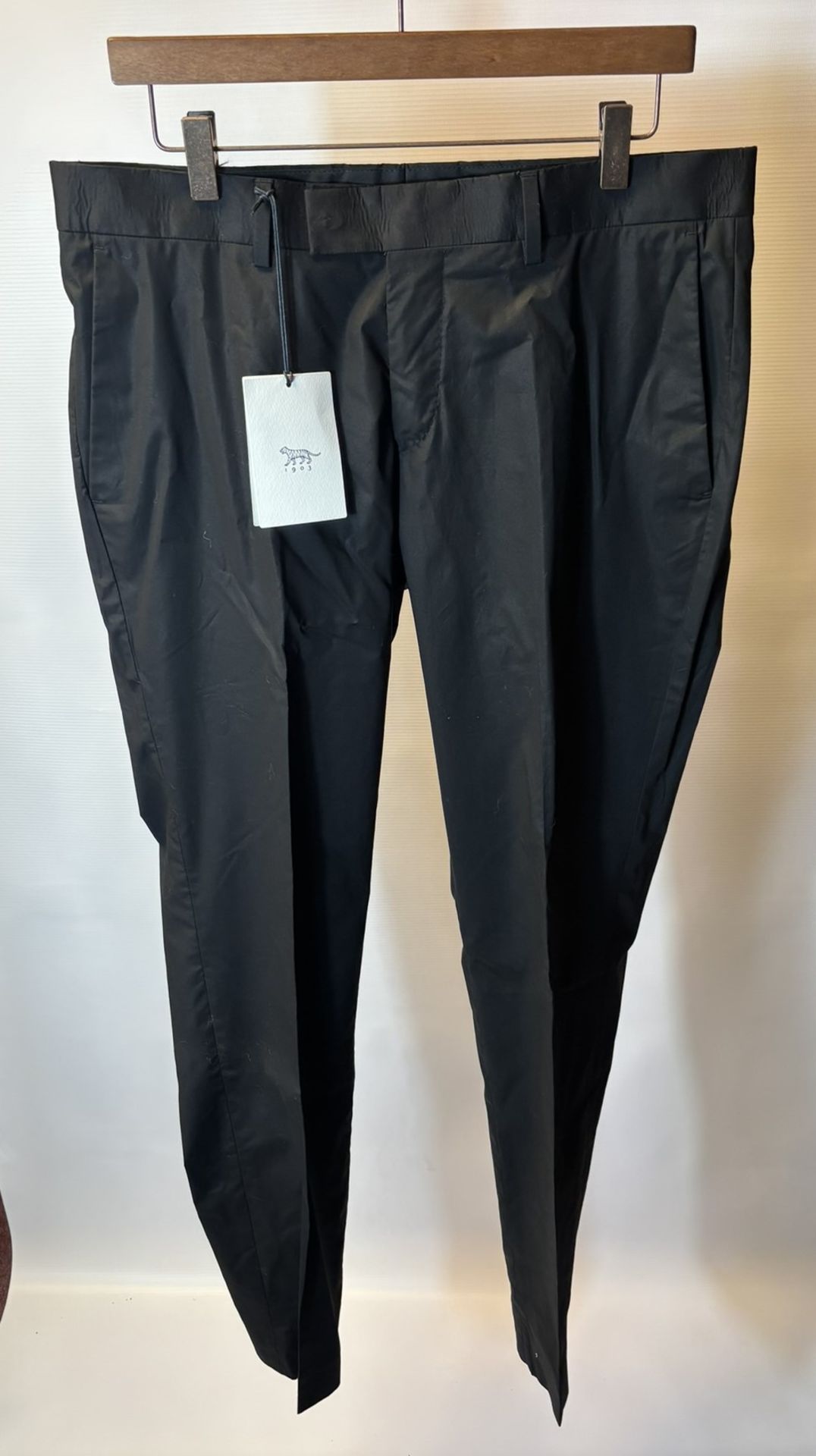 15 x Various Pairs Of Women's Trousers As Seen In Photos - Image 13 of 45