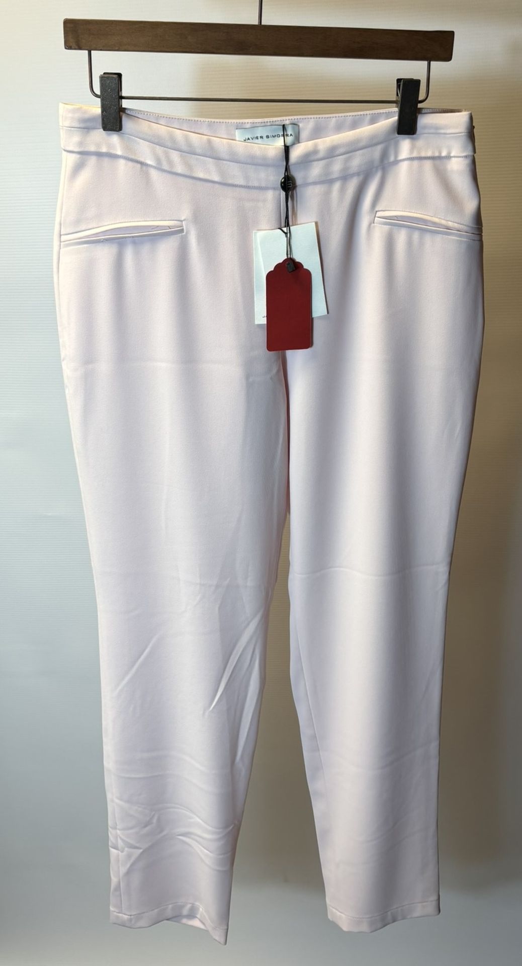 12 x Various Pairs Of Women's Pants As Seen In Photos - Image 16 of 37