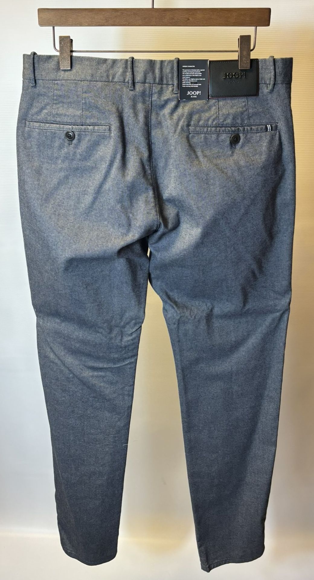 15 x Various Pairs Of Women's Trousers As Seen In Photos - Image 8 of 45