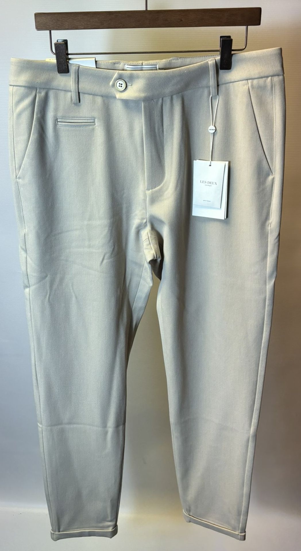 15 x Various Pairs Of Women's Trousers As Seen In Photos - Image 37 of 45