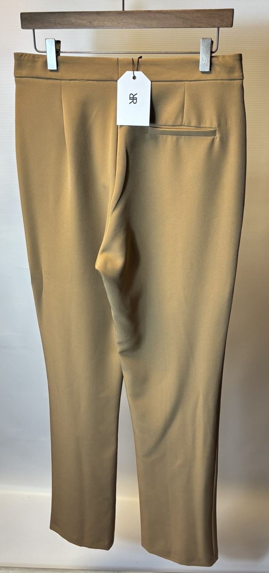 15 x Various Pairs Of Women's Trousers As Seen In Photos - Image 41 of 45
