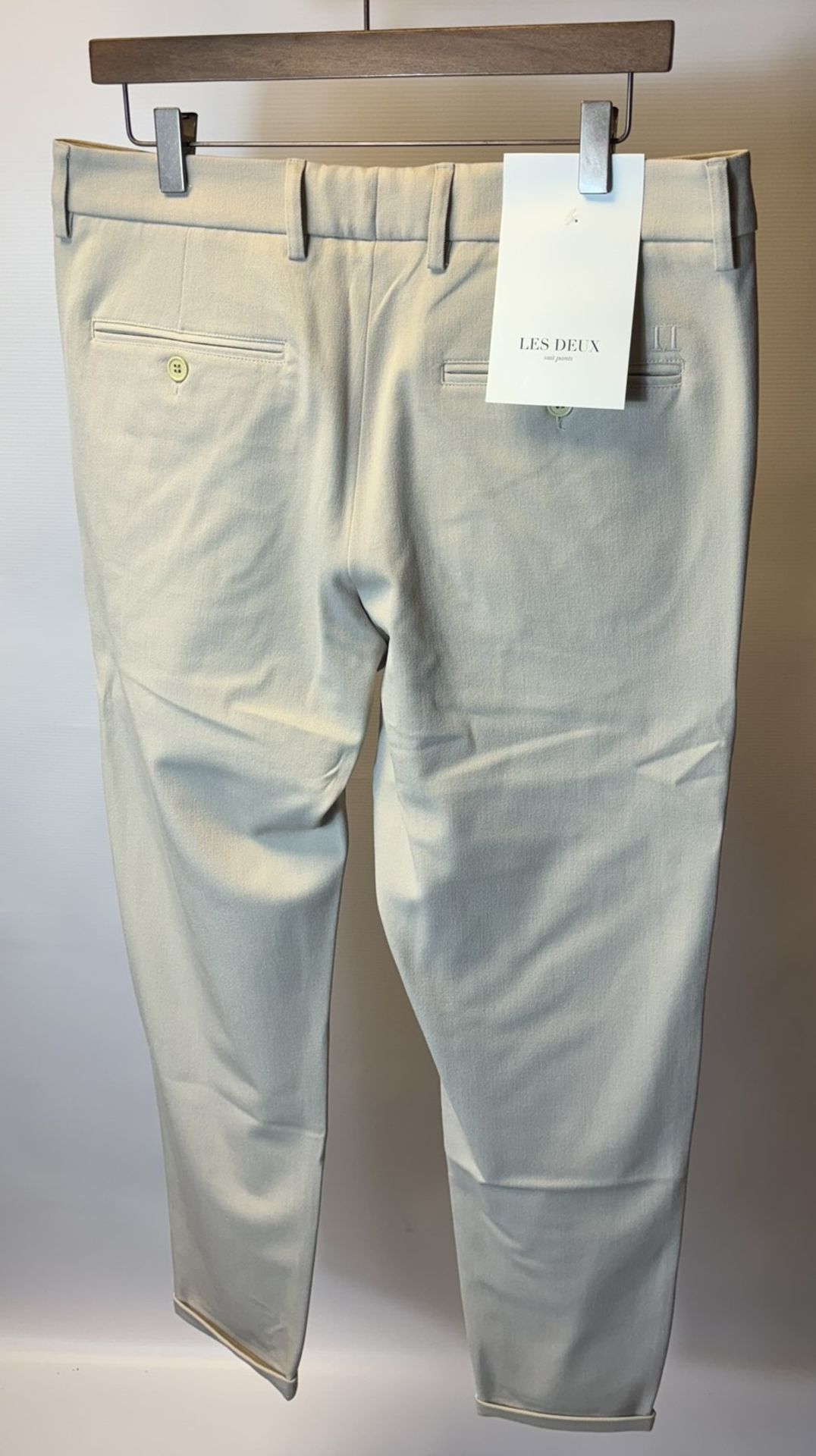 15 x Various Pairs Of Women's Trousers As Seen In Photos - Image 38 of 45