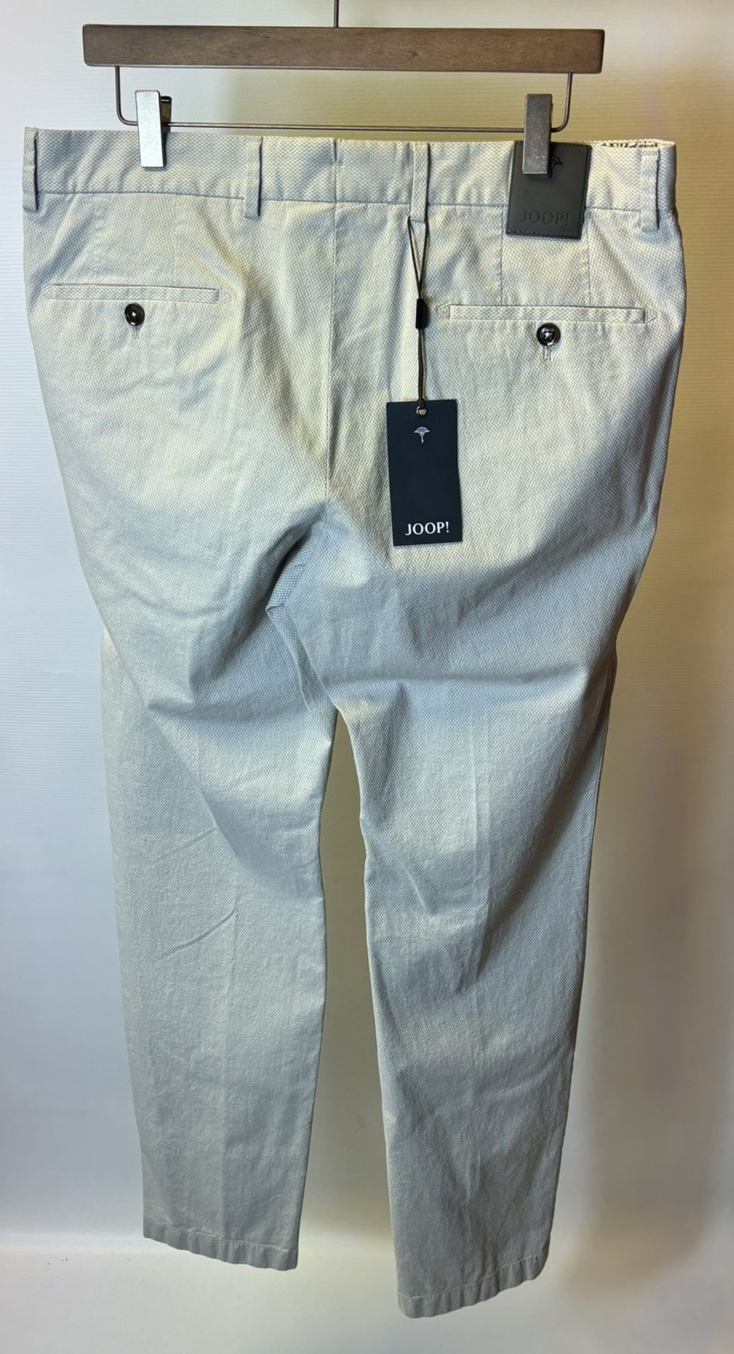 15 x Various Pairs Of Women's Trousers As Seen In Photos - Image 11 of 45