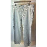 15 x Various Pairs Of Women's Trousers As Seen In Photos