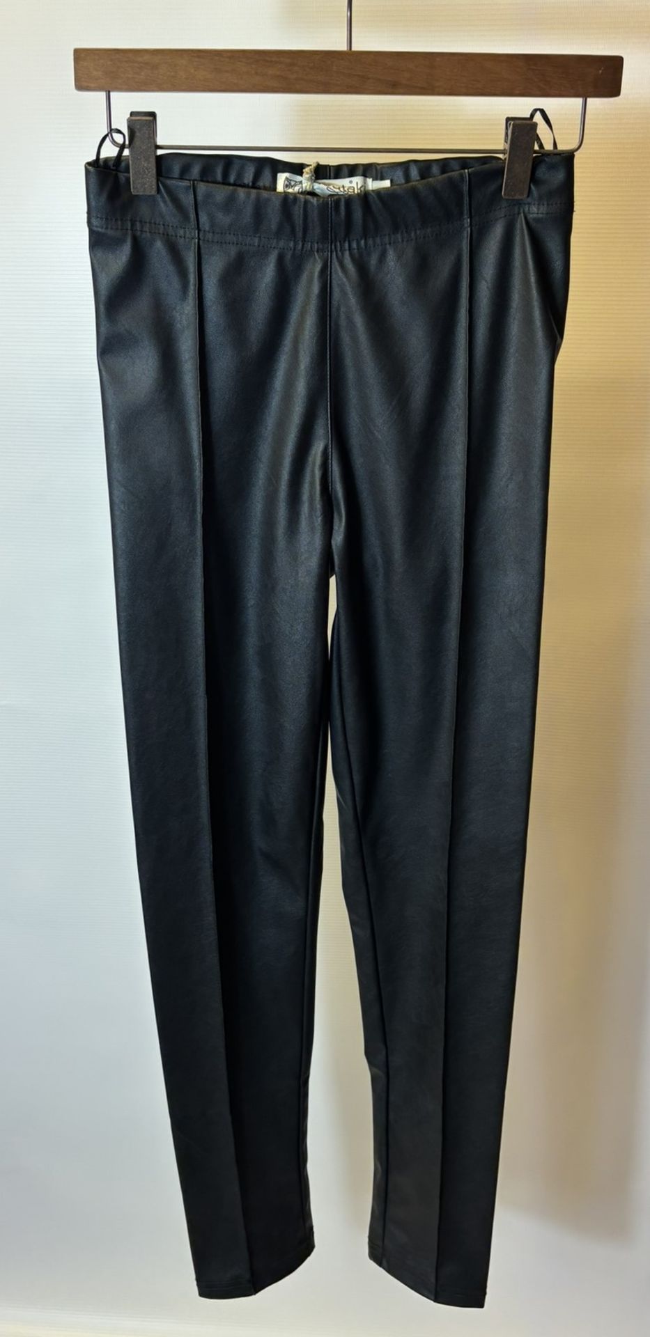 12 x Various Pairs Of Women's Pants As Seen In Photos - Image 13 of 37