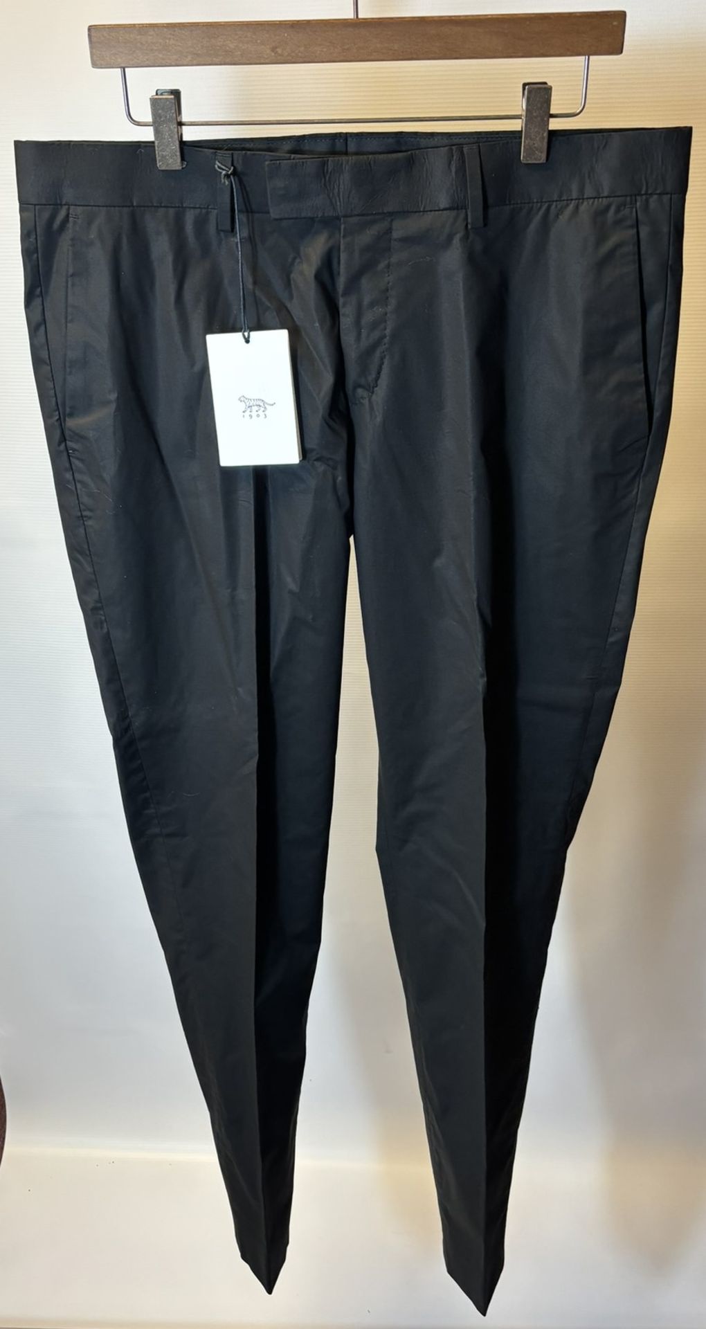 15 x Various Pairs Of Women's Trousers As Seen In Photos - Image 22 of 45