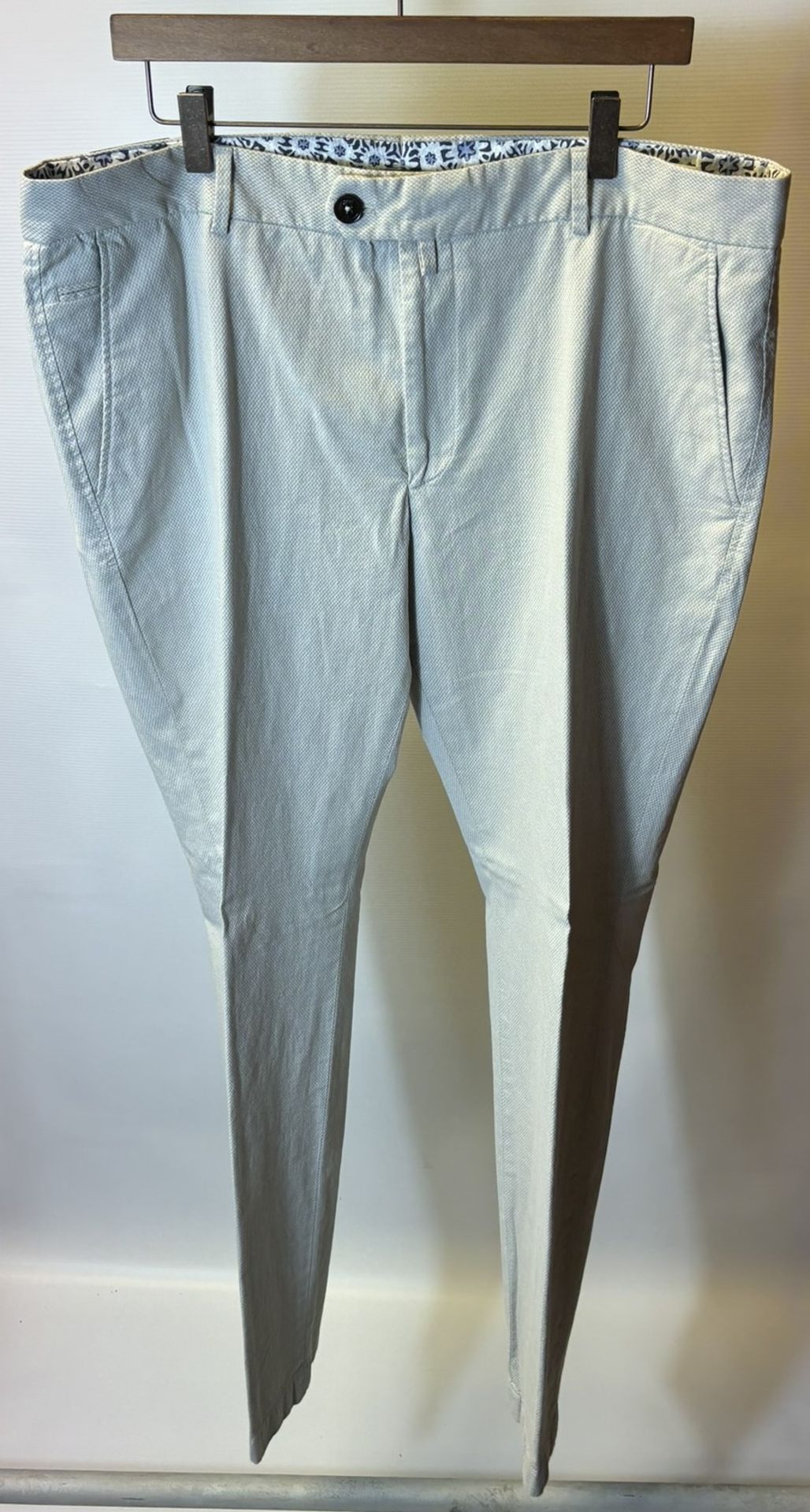 15 x Various Pairs Of Women's Trousers As Seen In Photos - Image 19 of 45