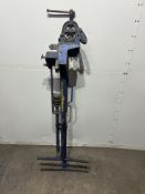 Bahco CT 223/25 Pipe/Tube Bender