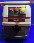 Mafell S25M 25L Dust Extractor