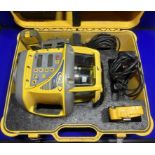 Trimble GL722 Spectra Precision Laser