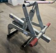 Probst Block Lifter