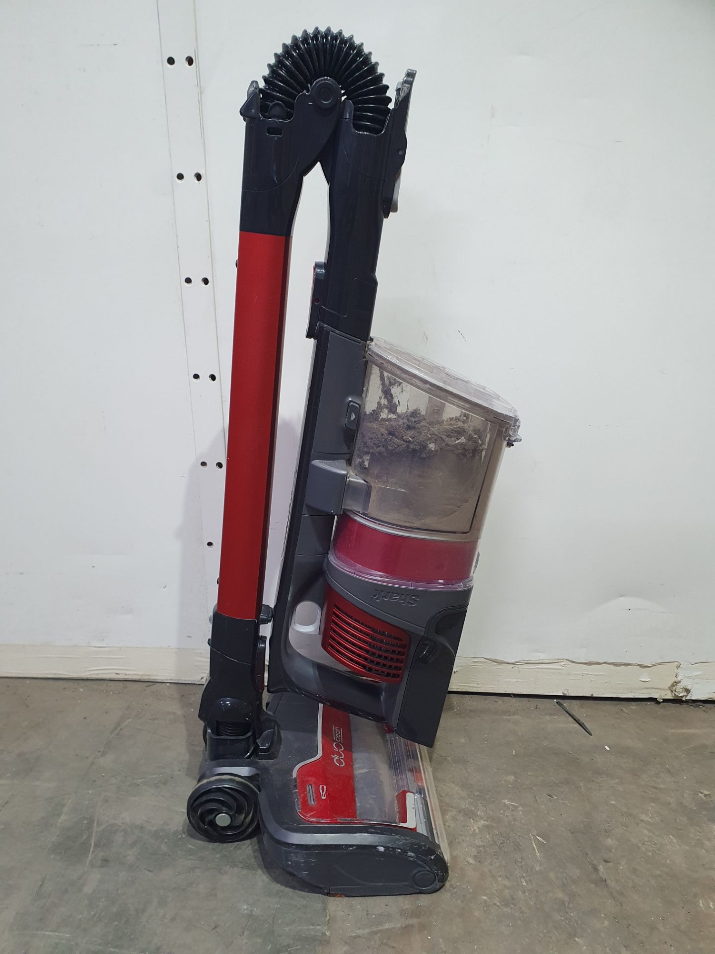 Shark Duo Clean Vacuum Cleaner - Image 13 of 13