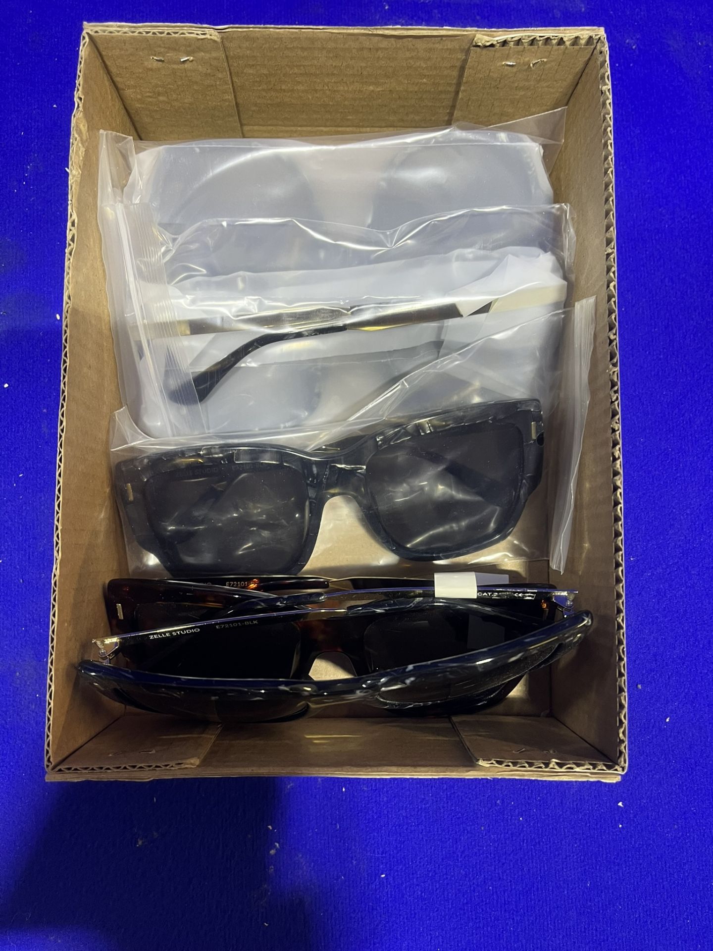 80 x Pairs Of Various Sunglasses - Image 7 of 8