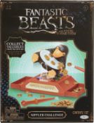 50 x Fantastic Beasts Niffler Challenge Games