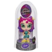 10 x Instaglam Doll with Make Up Set