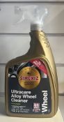 10 x Simonez Ultracare Alloy Cleaner