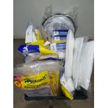 28 x Packs Of Various Vacuum Cleaner Dust Bags