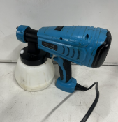 Tilswall JS-PHA0118 550W Spray Gun