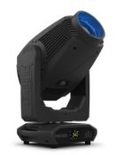 Chauvet Professional Maverick MK3 Profile CX | YOM: 2023