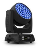 Chauvet Professional Rogue R3X Wash | YOM: 2023