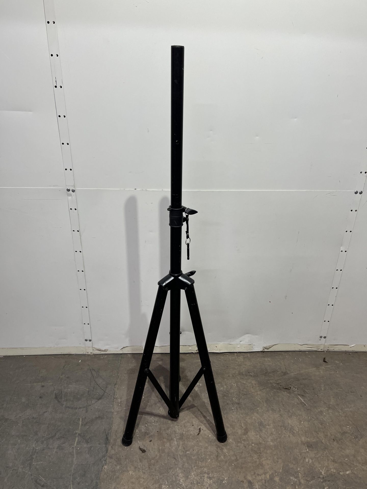 12 x Various Microphone Stands - As Pictured - Bild 2 aus 12