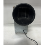 Powerfans 240V Blower