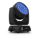 Chauvet Professional Rogue R3X Wash | YOM: 2023