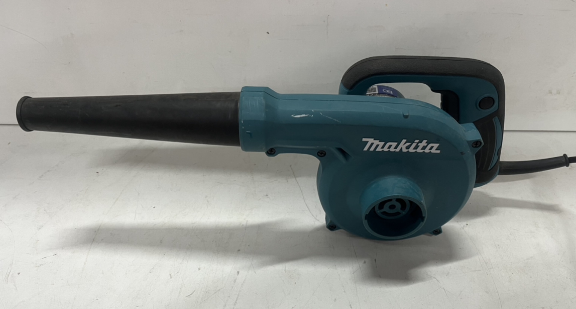 Makita UB1103 110v Variable Speed Blower