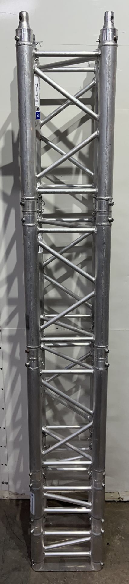 9 x Various Stage Truss - Bild 11 aus 12